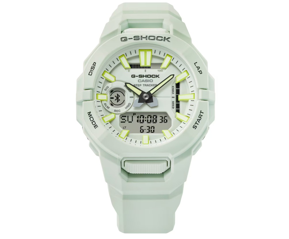 G-Shock_GBA-950_510.jpg