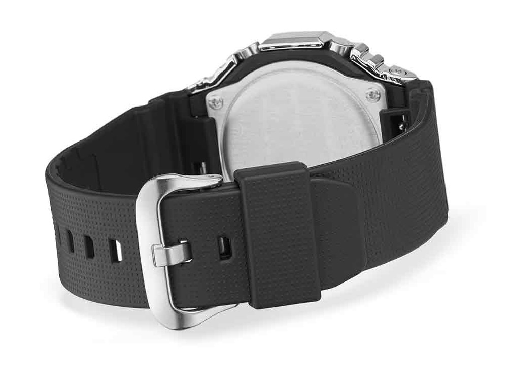 G-Shock G-Shock GBM-2100-1A