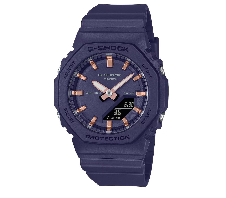 Casio G-Shock GMA-P2100M