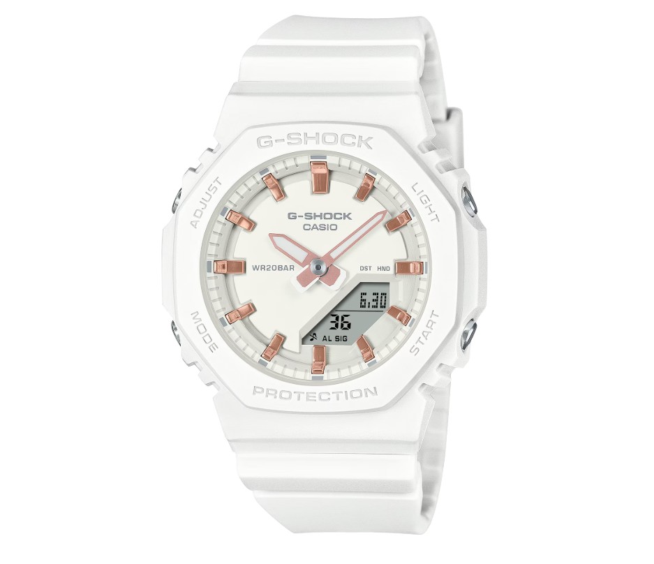 G-Shock GMA-P2100M-2A