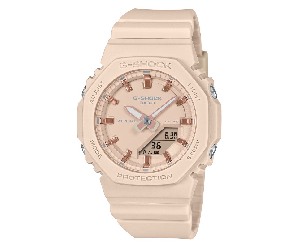 G-Shock GMA-P2100M