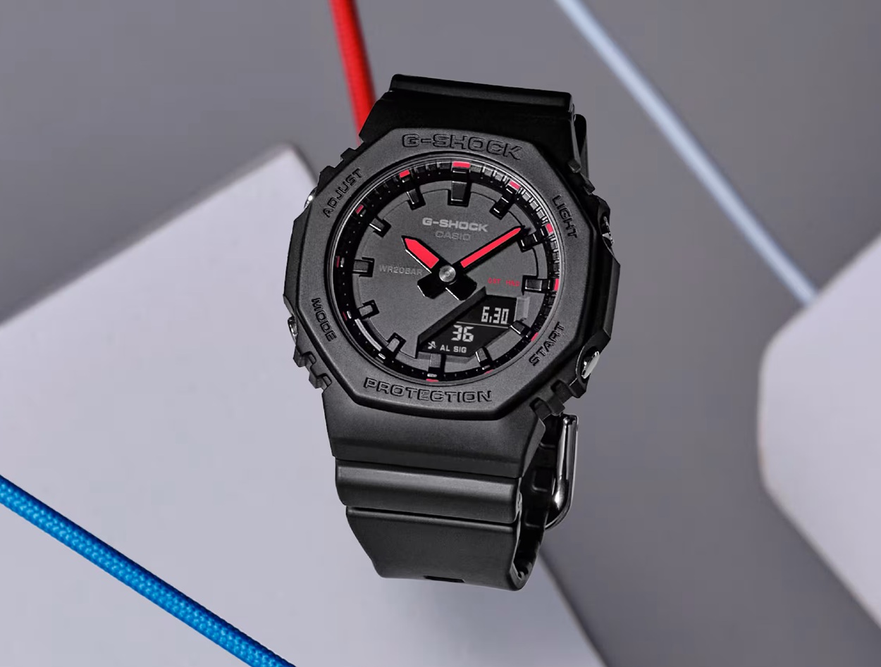 G-Shock_GMA-P2100SA_14.jpg