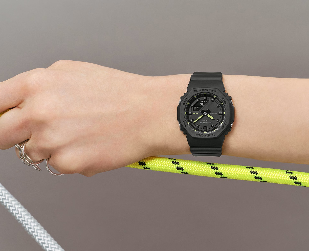 G-Shock_GMA-P2100SA_1874.jpg