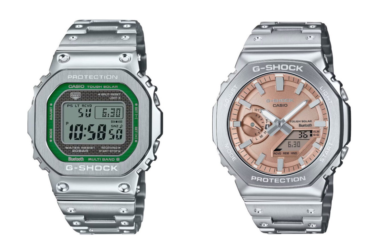G-Shock_GMB2100AD-5A_144.jpg