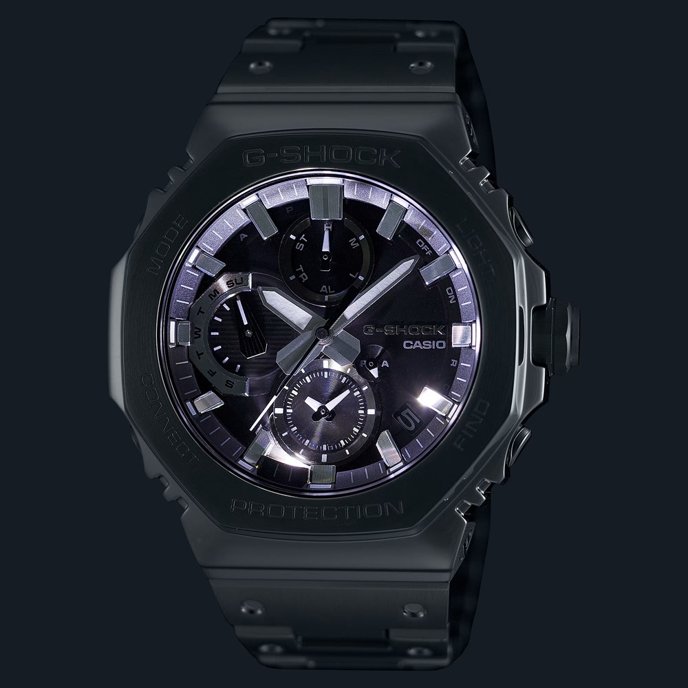 G-Shock GMC-B2100ADS-1A