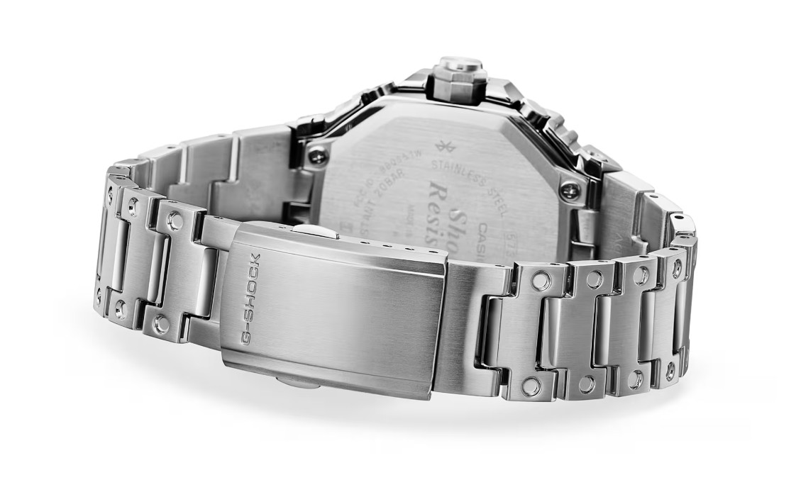 G-Shock GMC-B2100ADS-1A