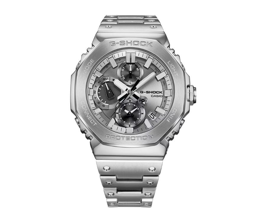 G-Shock GMC-B2100ADS-1A
