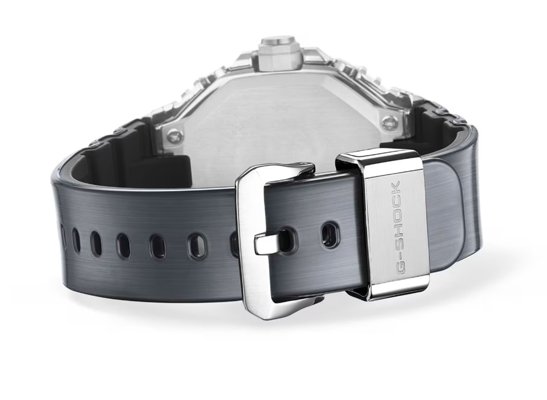 G-Shock GMC-B2100Y-1A