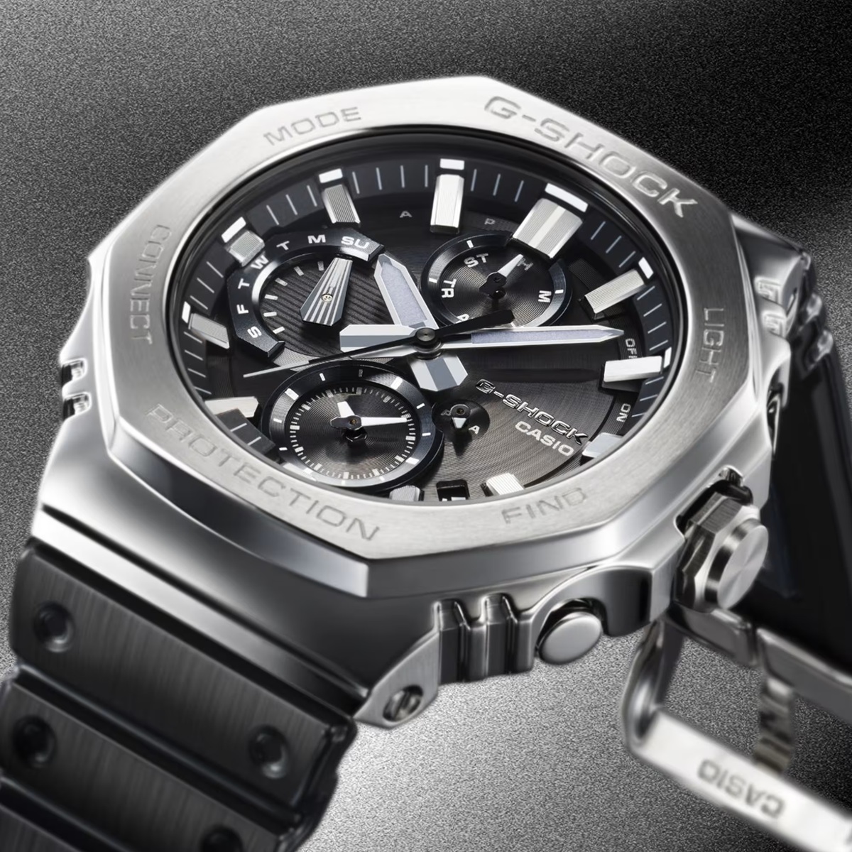 G-Shock GMC-B2100Y-1A