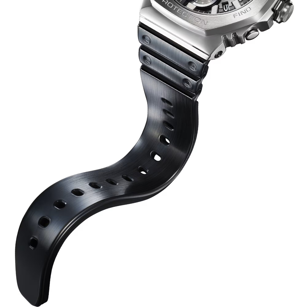 G-Shock GMC-B2100Y-1A