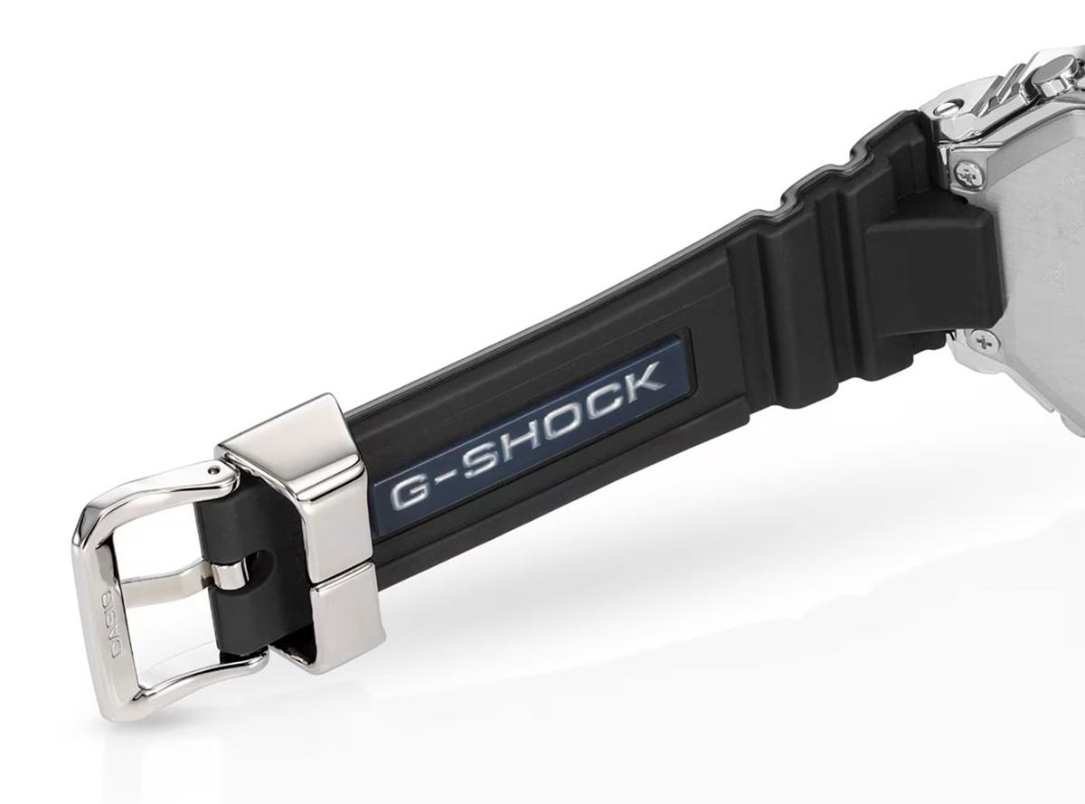 G-Shock GMC-B2100Y-1A