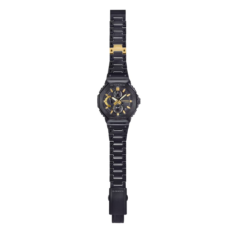 G-Shock GMC-B2100ZE-1A