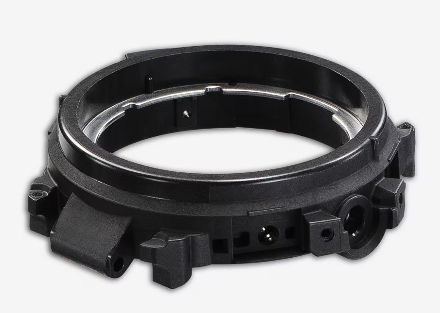 G-Shock Gravitymaster GR-B300RY-1A9
