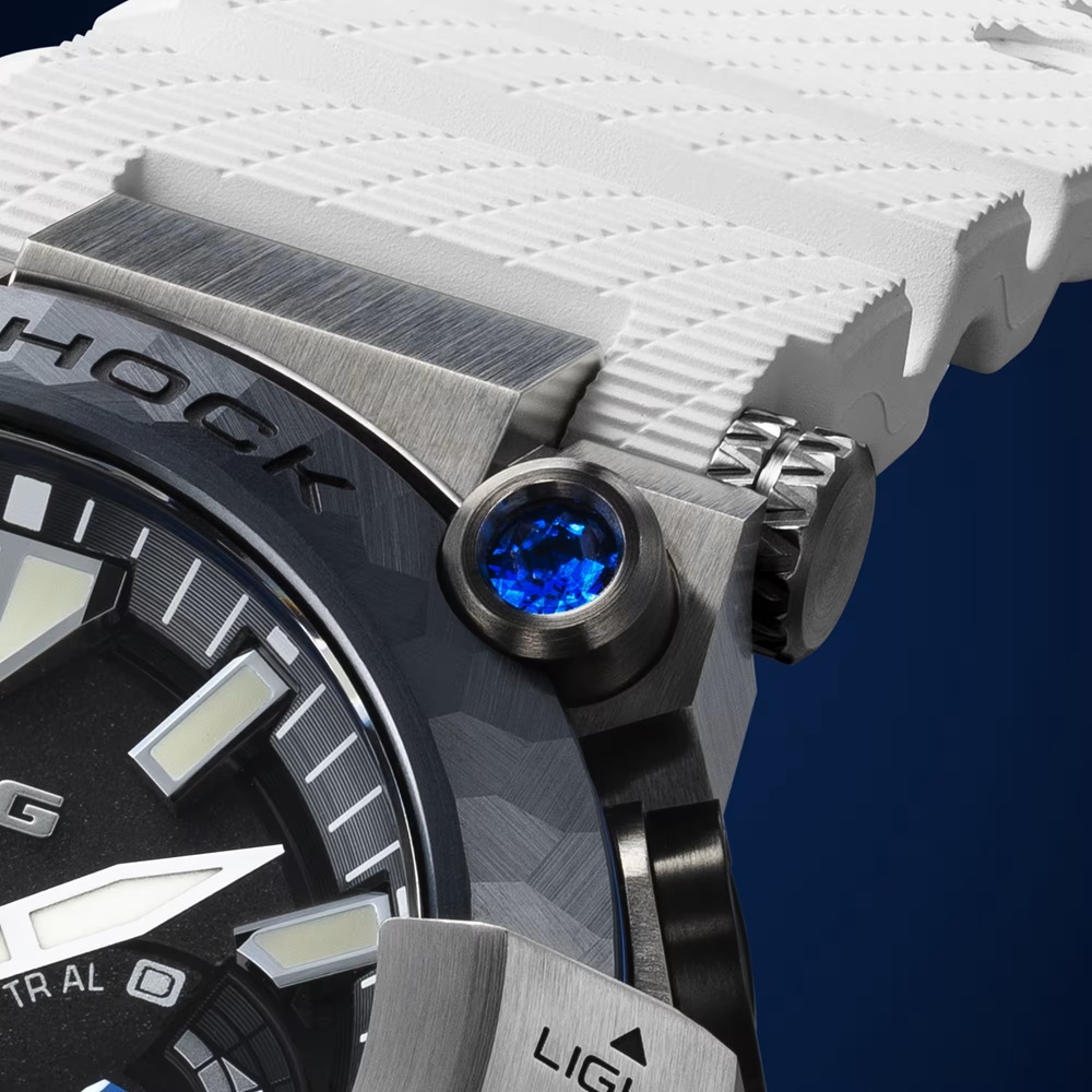 G-Shock_MR-G_Frogman_MRG-BF1000EB-1A_2174117447118.jpg