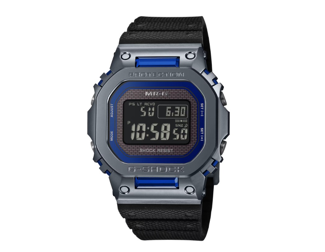 G-Shock_MR-G_MRG-B5000SA-2JR_2911.jpg