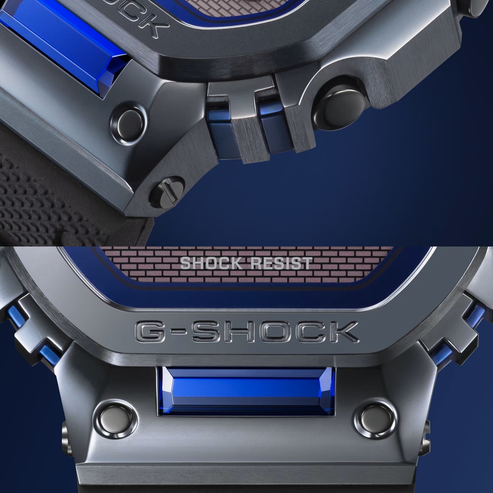 G-Shock_MR-G_MRG-B5000SA-2JR_291141.jpg