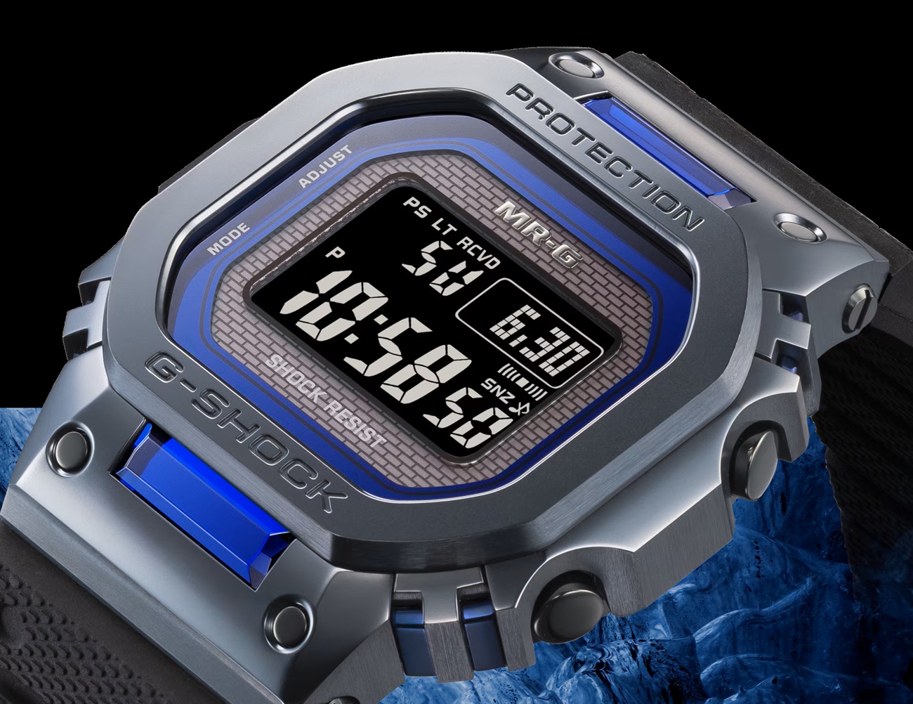 G-Shock_MR-G_MRG-B5000SA-2JR_291144411.jpg