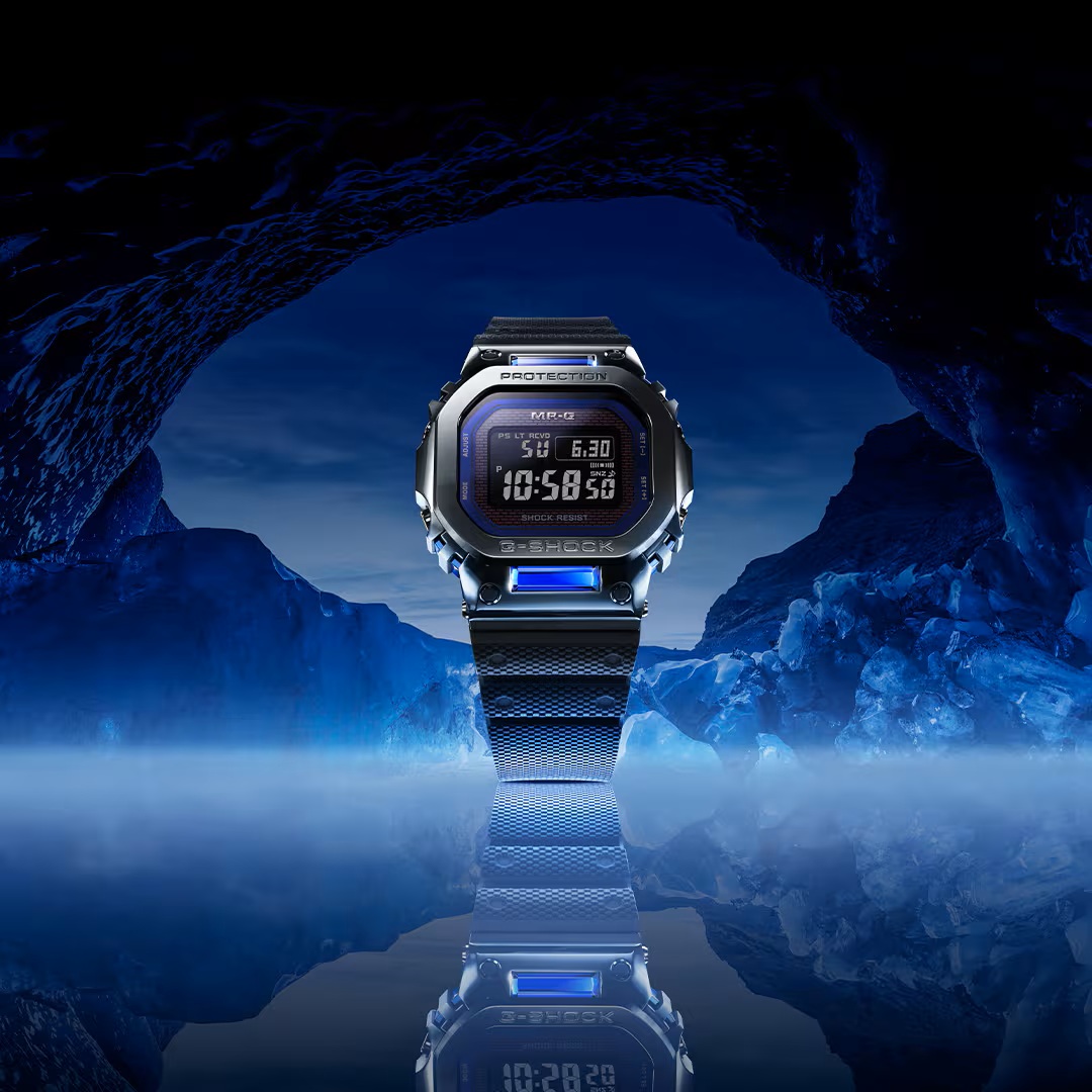 G-Shock_MR-G_MRG-B5000SA-2JR_291411.jpg