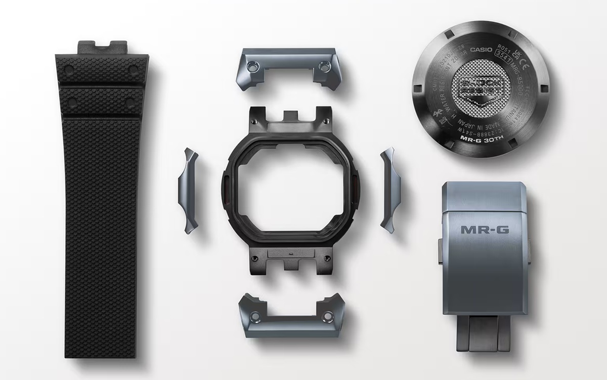 G-Shock_MR-G_MRG-B5000SA-2JR_294111441411.jpg