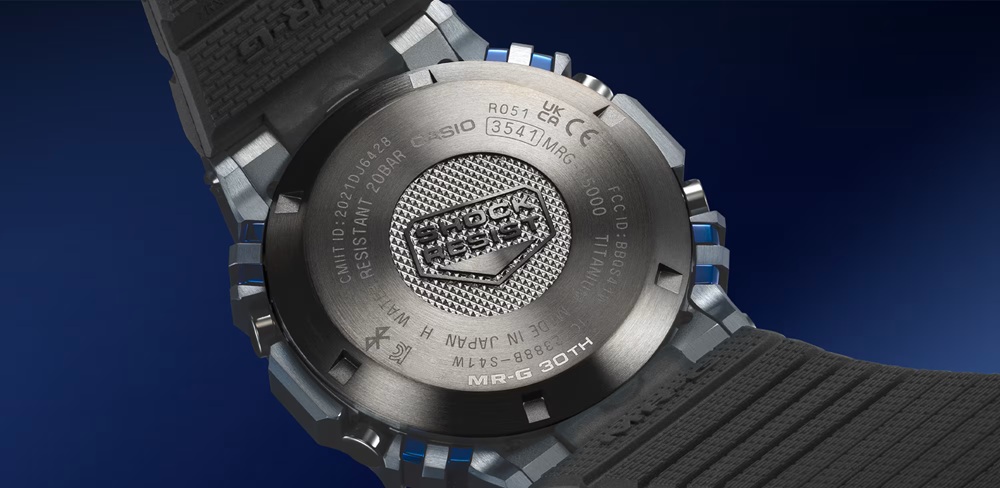 G-Shock_MR-G_MRG-B5000SA-2JR_2941141411.jpg