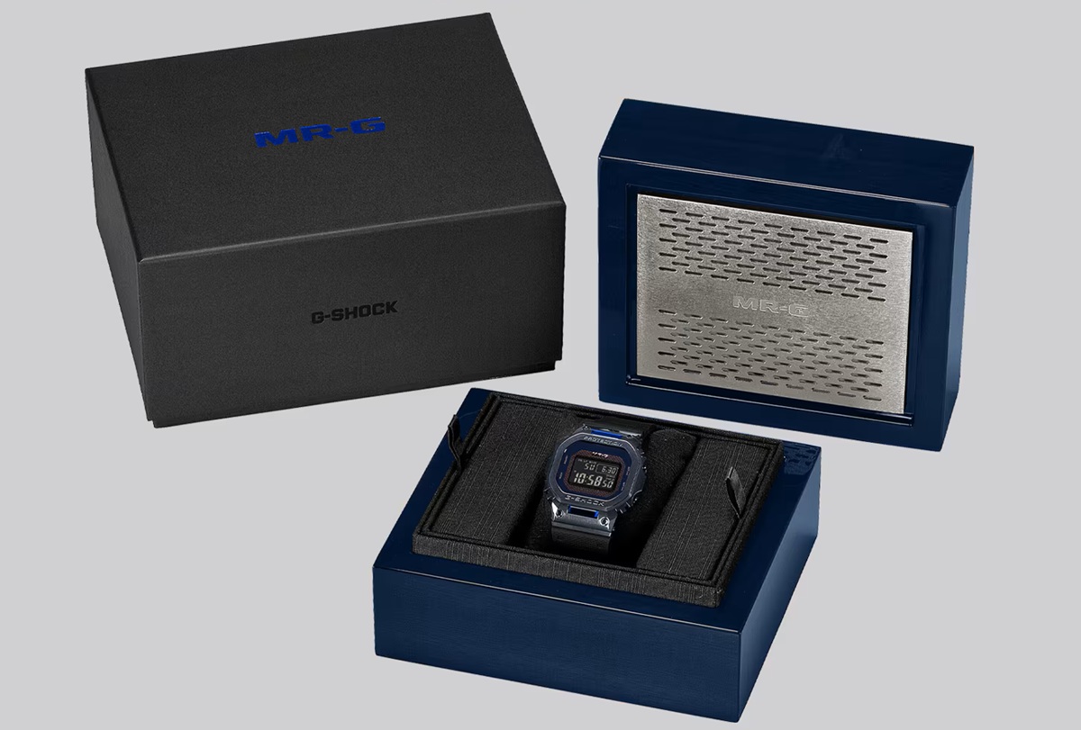 G-Shock_MR-G_MRG-B5000SA-2JR_294114441441411.jpg