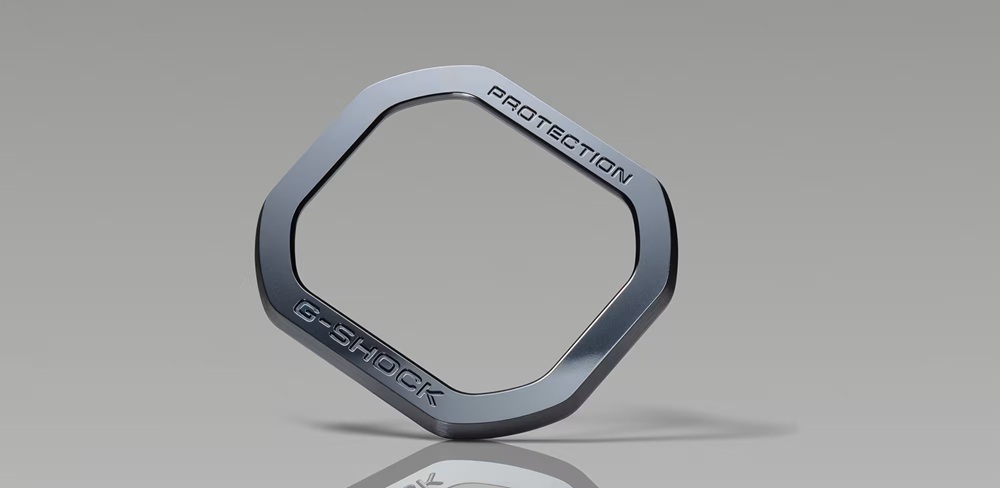 G-Shock_MR-G_MRG-B5000SA-2JR_294411.jpg