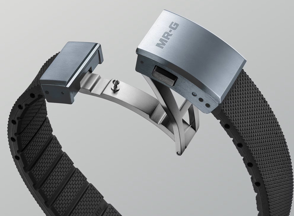 G-Shock_MR-G_MRG-B5000SA-2JR_297411.jpg