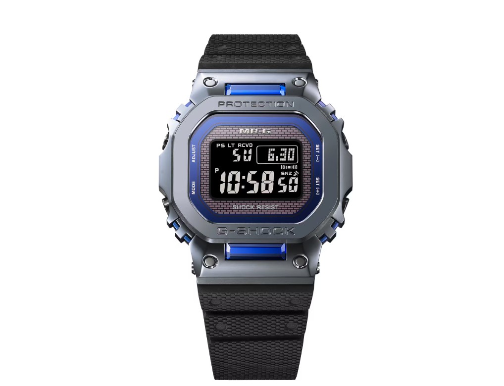 G-Shock_MR-G_MRG-B5000SA-2JR_47.jpg