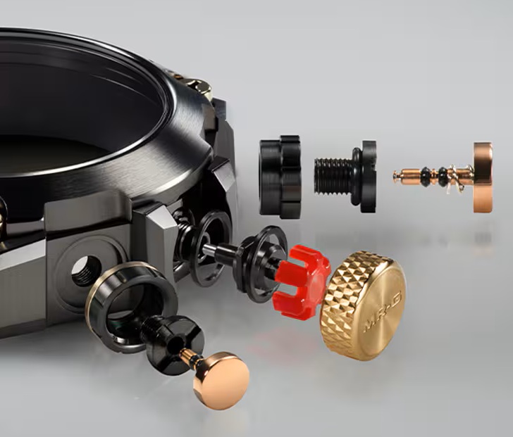 G-Shock MRG-B2000KT-3AJR