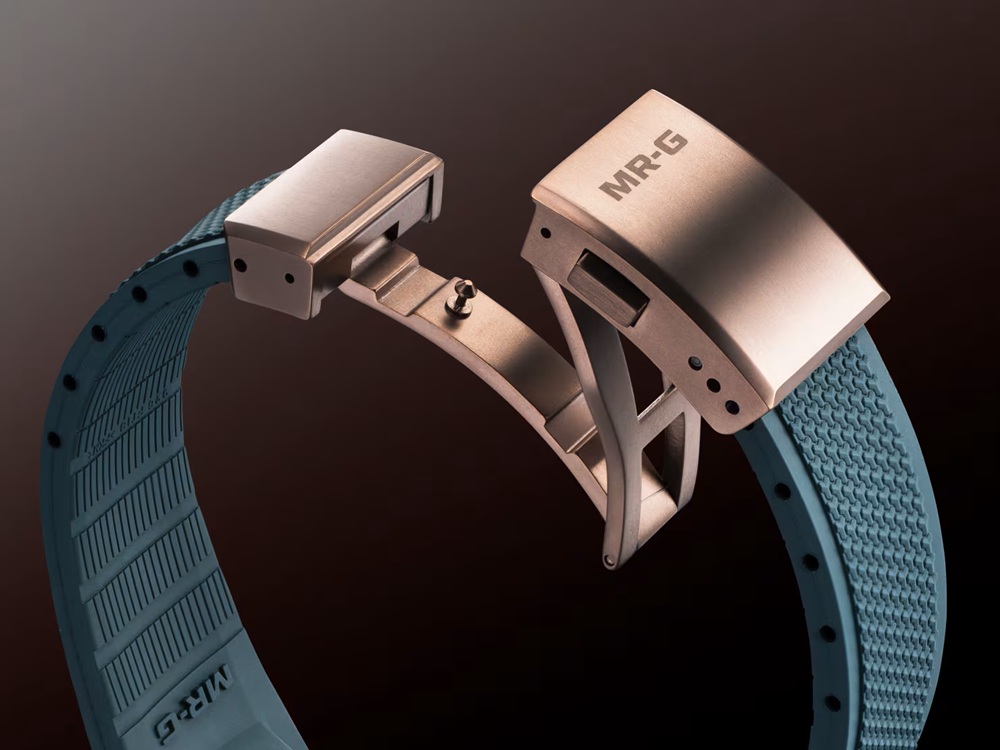 G-Shock MRG-B2000KT-3AJR