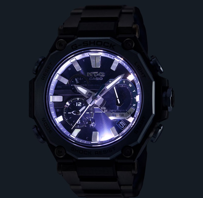 G-Shock_MTG-B2000YBD-2AJF_131.jpg