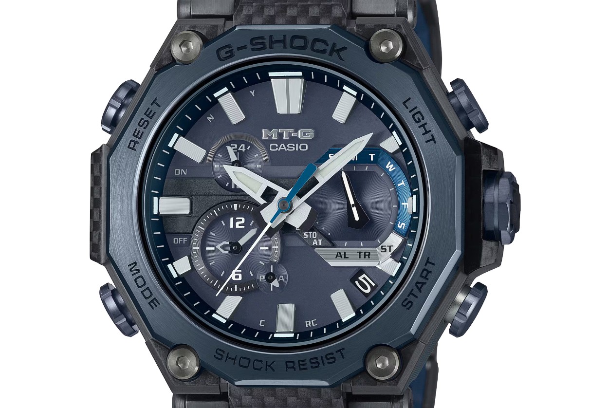 G-Shock_MTG-B2000YBD-2AJF_155.jpg