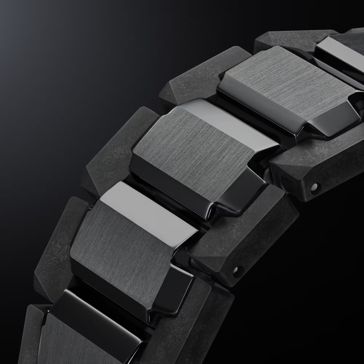 G-Shock MTG-B4000BD-1AJF
