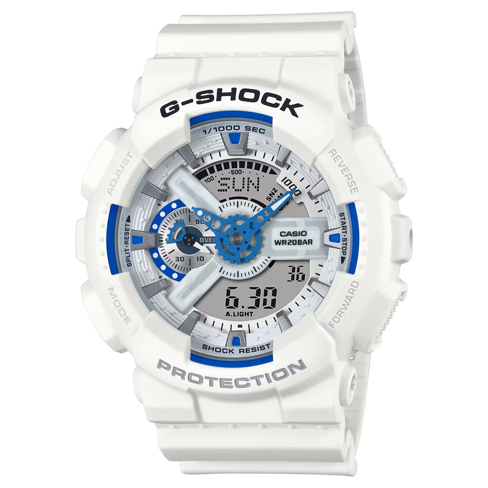 GA-110HDS-7A.jpg