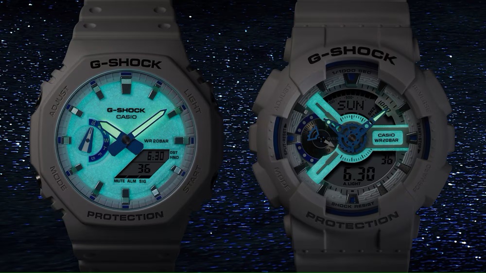 GA-2100HDS-7A1_11144144.jpg