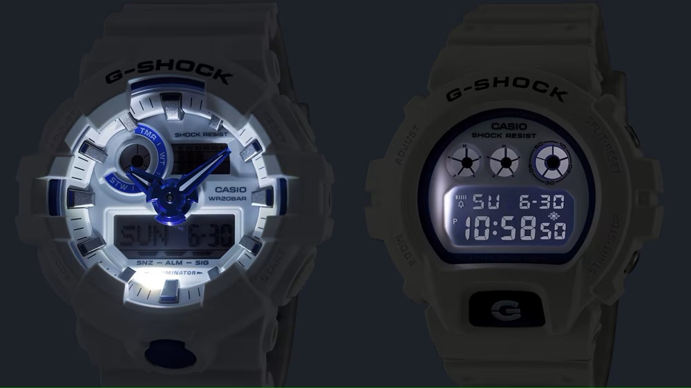 GA-2100HDS-7A1_111444.jpg