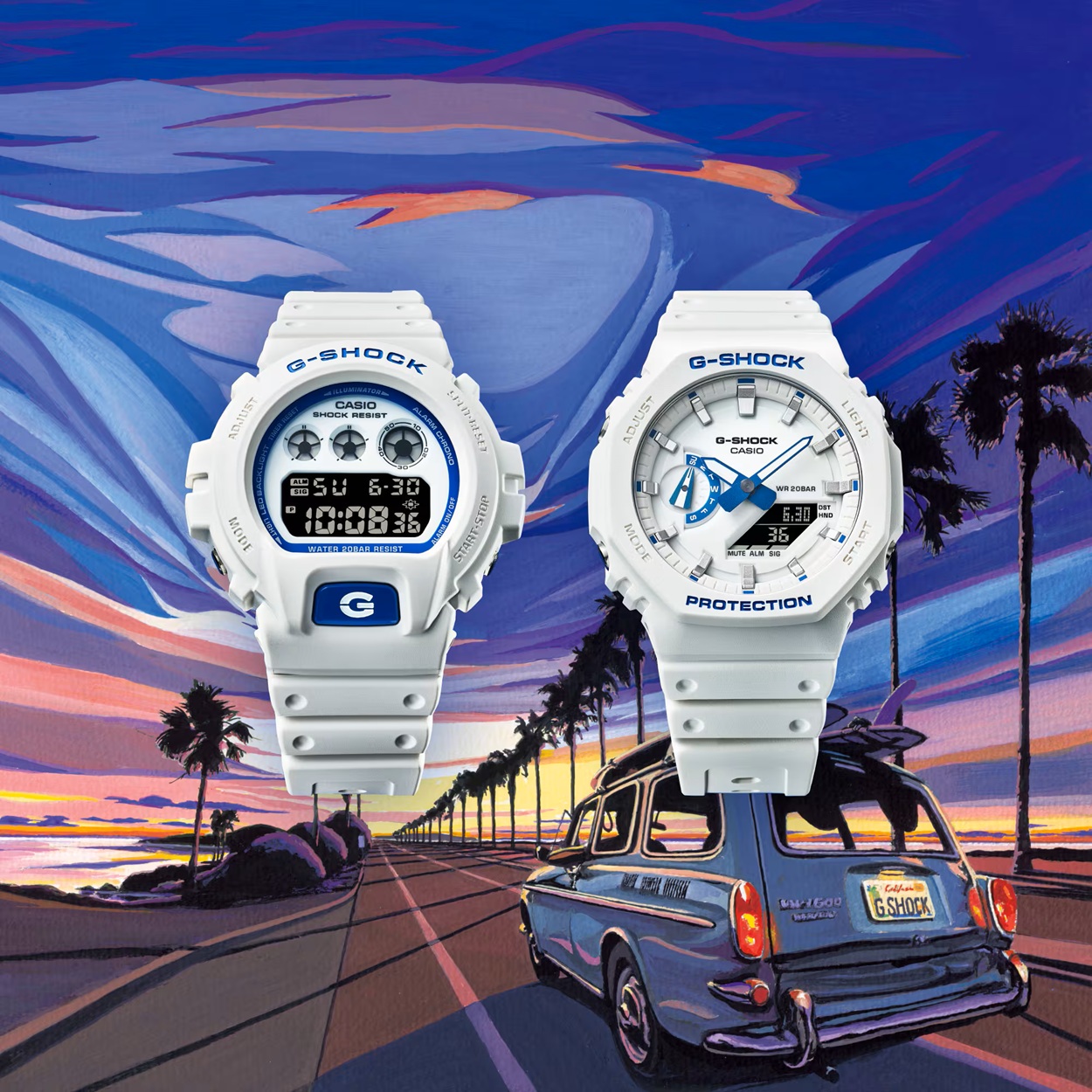 GA-2100HDS-7A1_114.jpg