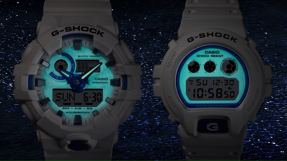 GA-2100HDS-7A1_1144.jpg