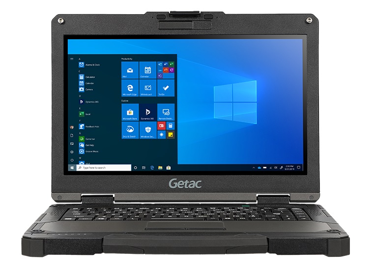 GETAC_B360_55422.jpg