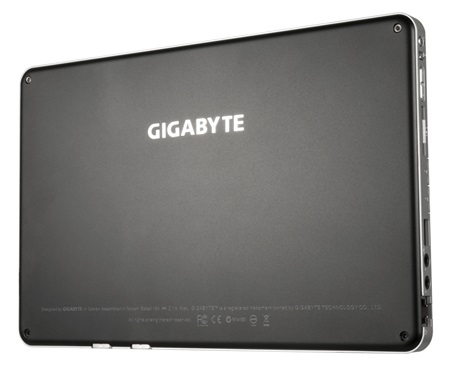 GIGABYTE S1082