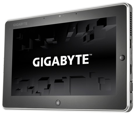 GIGABYTE S1082