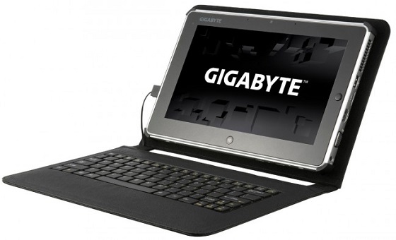 GIGABYTE S1082 9