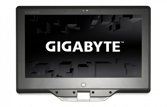 GIGABYTE U2142 3