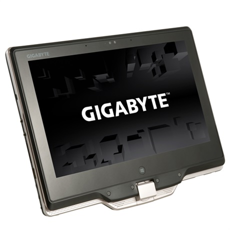 GIGABYTE U21M 2