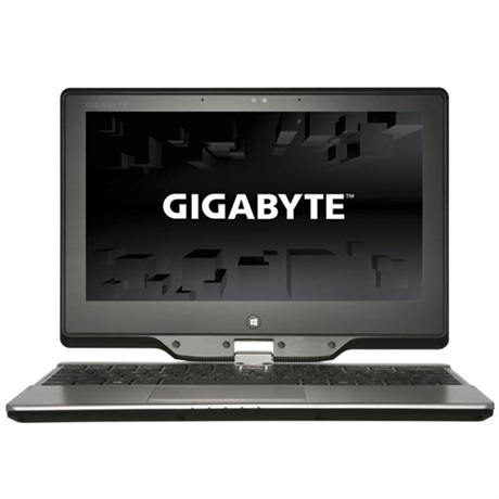 GIGABYTE U21M 3