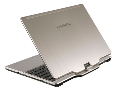 GIGABYTE U21M 5