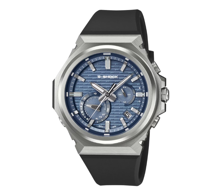 GST-B1000-2AJF