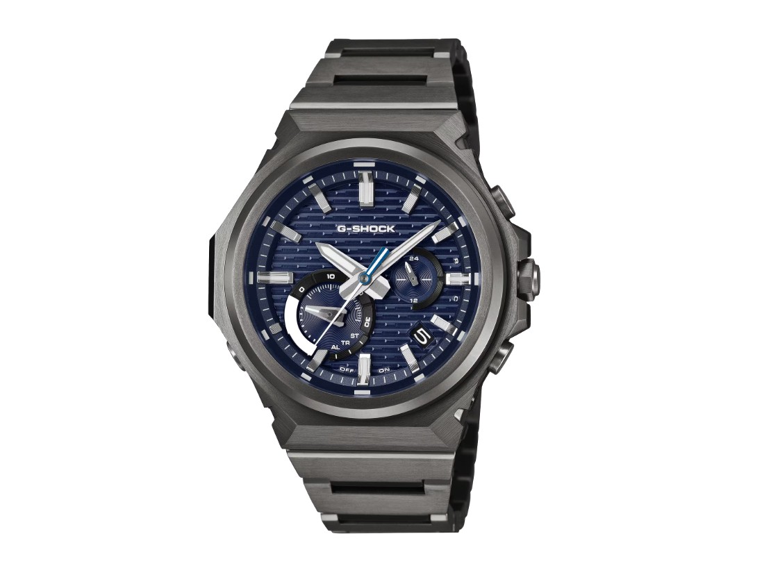 G-Shock GST-B1000BD-1AJF