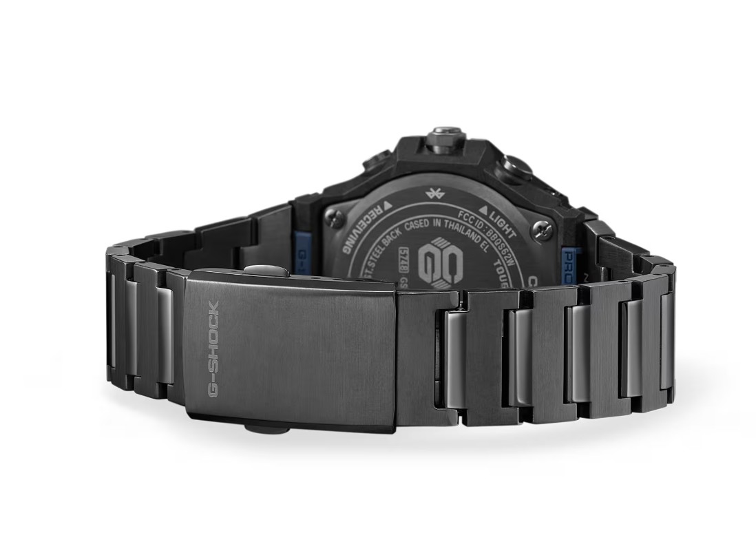 G-Shock GST-B1000BD-2AJF