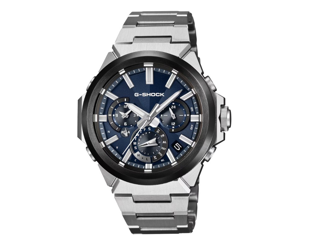 G-SHOCK GST-W1000